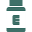 Vitamin E