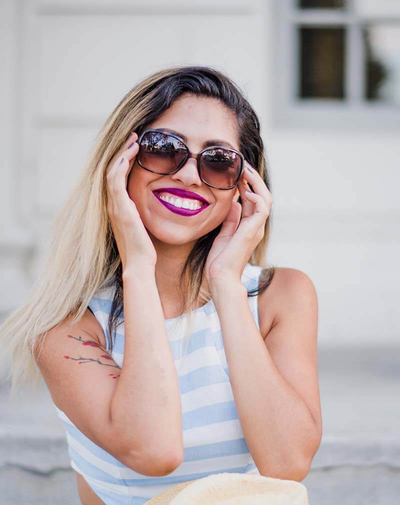 fashion-sunglasses-1