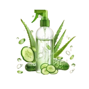 Product name - 1