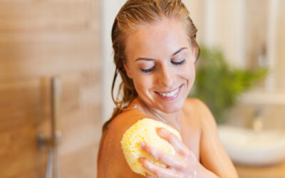 The Best Body Wash for Women