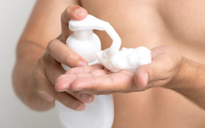 Top Body Wash With Real Skin Benefits