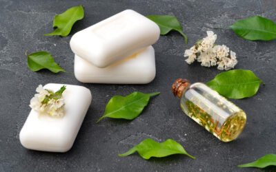 Pure Indulgence: Discover the Clean Beauty Essentials Everyone’s Talking About