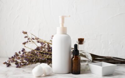 Clean Beauty Starts Here: Revitalize Your Routine from Scalp to Skin