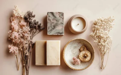 The Ultimate Guide to Natural Clean Beauty: Why Raw Sugar and Plant-Based Products Are Taking Over