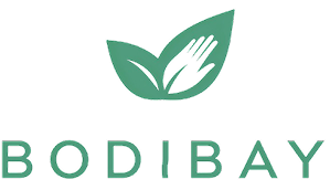 bodibay-logo